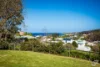 6 Baldwin Avenue, Kianga, NSW 2546-Image