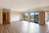 6 Baldwin Avenue, Kianga, NSW 2546-Image