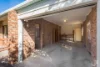 6 Baldwin Avenue, Kianga, NSW 2546-Image