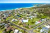 6 Baldwin Avenue, Kianga, NSW 2546-Image