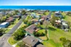 6 Baldwin Avenue, Kianga, NSW 2546-Image