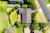 6 Baldwin Avenue, Kianga, NSW 2546-Image