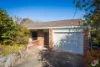 6 Baldwin Avenue, Kianga, NSW 2546-Image