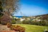 6 Baldwin Avenue, Kianga, NSW 2546-Image