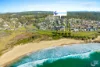 6 Baldwin Avenue, Kianga, NSW 2546-Image