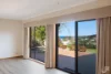 6 Baldwin Avenue, Kianga, NSW 2546-Image
