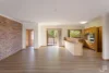 6 Baldwin Avenue, Kianga, NSW 2546-Image