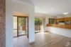 6 Baldwin Avenue, Kianga, NSW 2546-Image