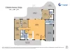 6 Baldwin Avenue, Kianga, NSW 2546-Floorplan