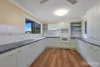 6 Baldwin Crescent, Avoca, Qld 4670-Image