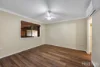 6 Baldwin Crescent, Avoca, Qld 4670-Image