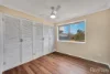 6 Baldwin Crescent, Avoca, Qld 4670-Image