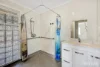 6 Baldwin Crescent, Avoca, Qld 4670-Image