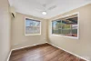 6 Baldwin Crescent, Avoca, Qld 4670-Image