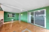 6 Baldwin Crescent, Avoca, Qld 4670-Image