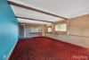 6 Baldwin Crescent, Avoca, Qld 4670-Image