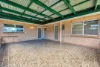 6 Baldwin Crescent, Avoca, Qld 4670-Image
