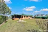 6 Baldwin Crescent, Avoca, Qld 4670-Image