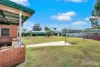 6 Baldwin Crescent, Avoca, Qld 4670-Image