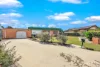 6 Baldwin Crescent, Avoca, Qld 4670-Image