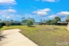 6 Baldwin Crescent, Avoca, Qld 4670-Image