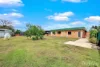 6 Baldwin Crescent, Avoca, Qld 4670-Image