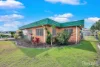 6 Baldwin Crescent, Avoca, Qld 4670-Image