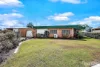 6 Baldwin Crescent, Avoca, Qld 4670-Image