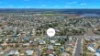6 Baldwin Crescent, Avoca, Qld 4670-Image
