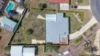 6 Baldwin Crescent, Avoca, Qld 4670-Image