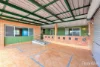 6 Baldwin Crescent, Avoca, Qld 4670-Image