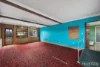 6 Baldwin Crescent, Avoca, Qld 4670-Image