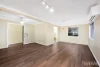 6 Baldwin Crescent, Avoca, Qld 4670-Image