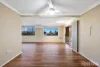 6 Baldwin Crescent, Avoca, Qld 4670-Image
