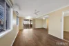 6 Baldwin Crescent, Avoca, Qld 4670-Image