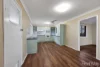 6 Baldwin Crescent, Avoca, Qld 4670-Image