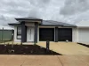 6 Baldwin Parade, Evanston Gardens, SA 5116