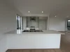 6 Baldwin Parade, Evanston Gardens, SA 5116-Image