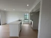 6 Baldwin Parade, Evanston Gardens, SA 5116-Image