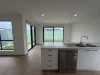 6 Baldwin Parade, Evanston Gardens, SA 5116-Image