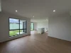 6 Baldwin Parade, Evanston Gardens, SA 5116-Image