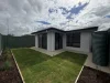 6 Baldwin Parade, Evanston Gardens, SA 5116-Image