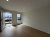 6 Baldwin Parade, Evanston Gardens, SA 5116-Image