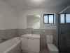 6 Baldwin Parade, Evanston Gardens, SA 5116-Image