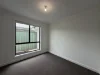 6 Baldwin Parade, Evanston Gardens, SA 5116-Image