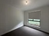 6 Baldwin Parade, Evanston Gardens, SA 5116-Image