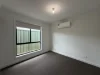 6 Baldwin Parade, Evanston Gardens, SA 5116-Image