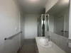 6 Baldwin Parade, Evanston Gardens, SA 5116-Image