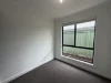 6 Baldwin Parade, Evanston Gardens, SA 5116-Image