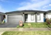 6 Bales Road, Cranbourne East, Vic 3977